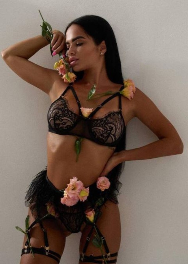 Индивидуалка Эвелина главное фото в городе Анадырь 