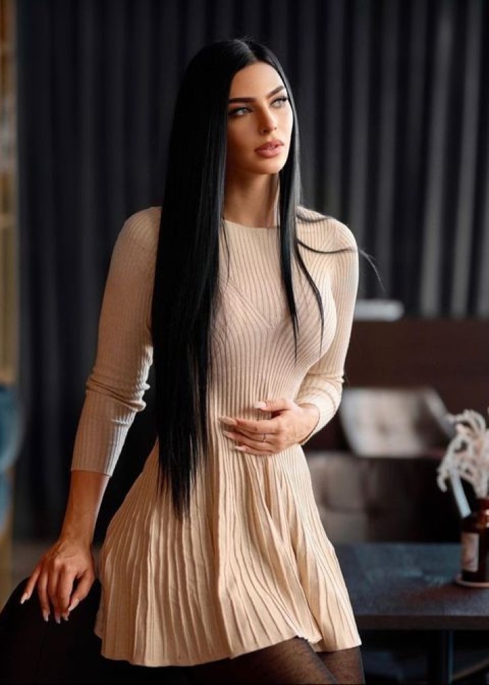 Индивидуалка Ира главное фото в городе Анадырь 