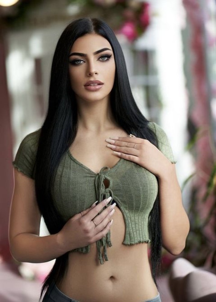 Индивидуалка Ира фото № 2 в городе Анадырь