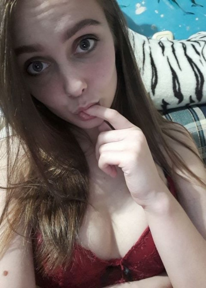 Индивидуалка Иришка фото № 2 в городе Анадырь