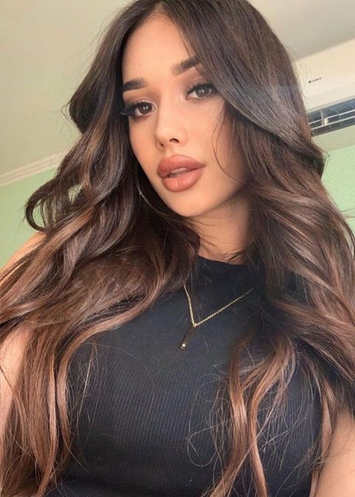 Индивидуалка Карина фото № 2 в городе Анадырь