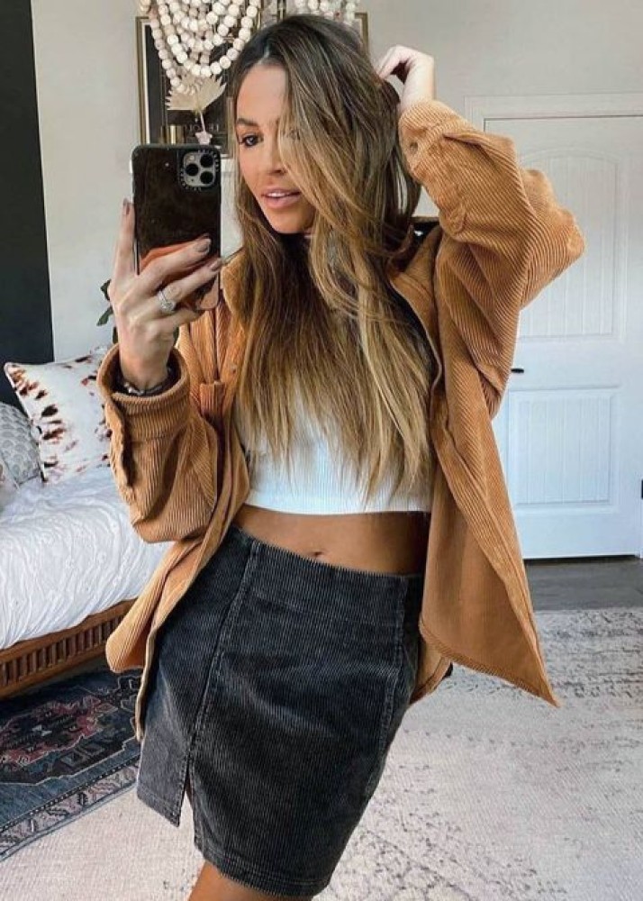 Индивидуалка Каролина главное фото в городе Анадырь 