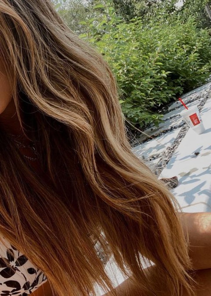 Индивидуалка Каролина фото № 2 в городе Анадырь