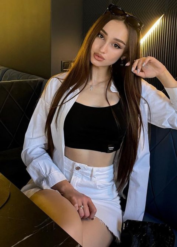 Индивидуалка Катя фото № 2 в городе Анадырь