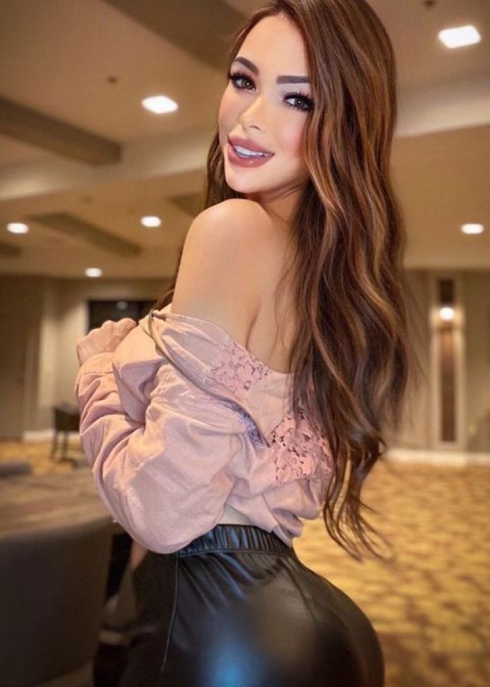 Индивидуалка Катя фото № 2 в городе Анадырь