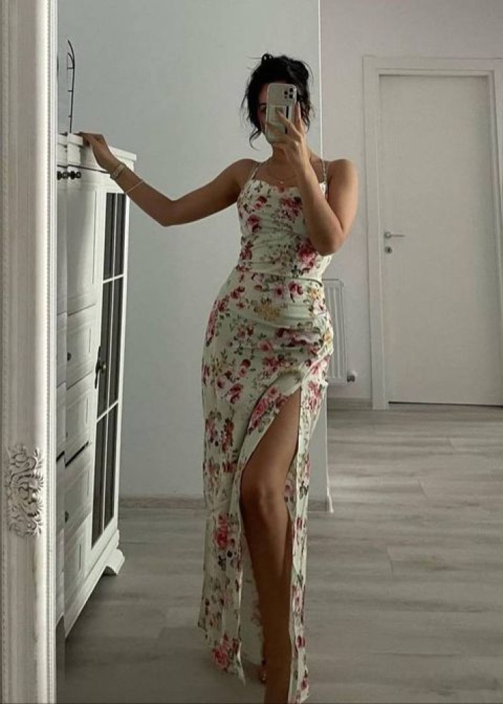 Индивидуалка Катя главное фото в городе Анадырь 