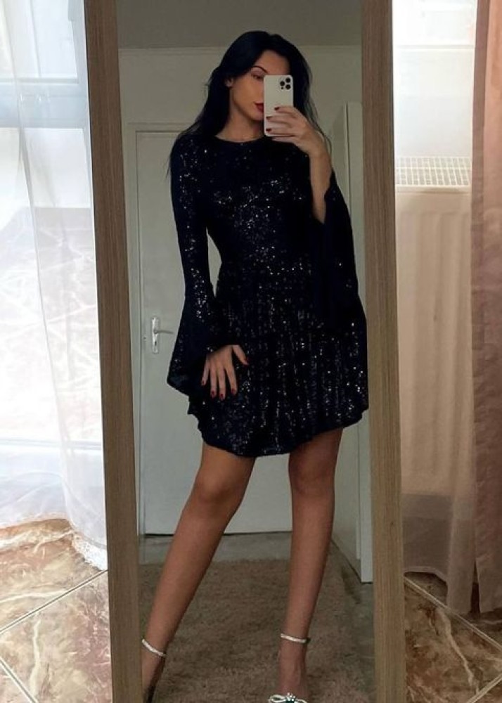 Индивидуалка Катя фото № 2 в городе Анадырь