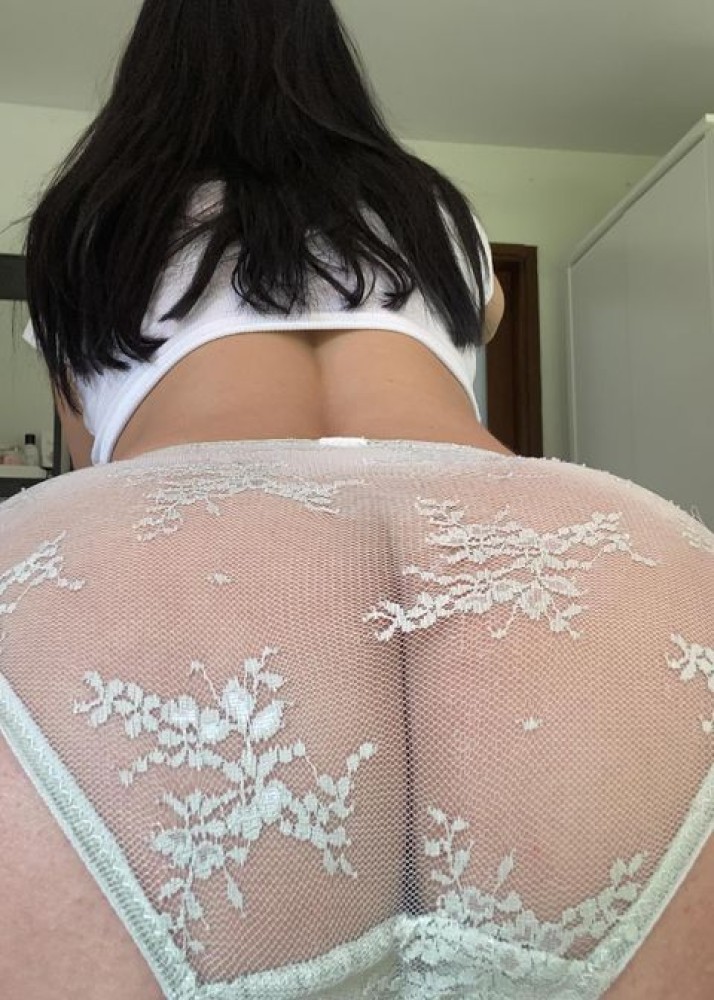 Индивидуалка Кристина фото № 2 в городе Анадырь