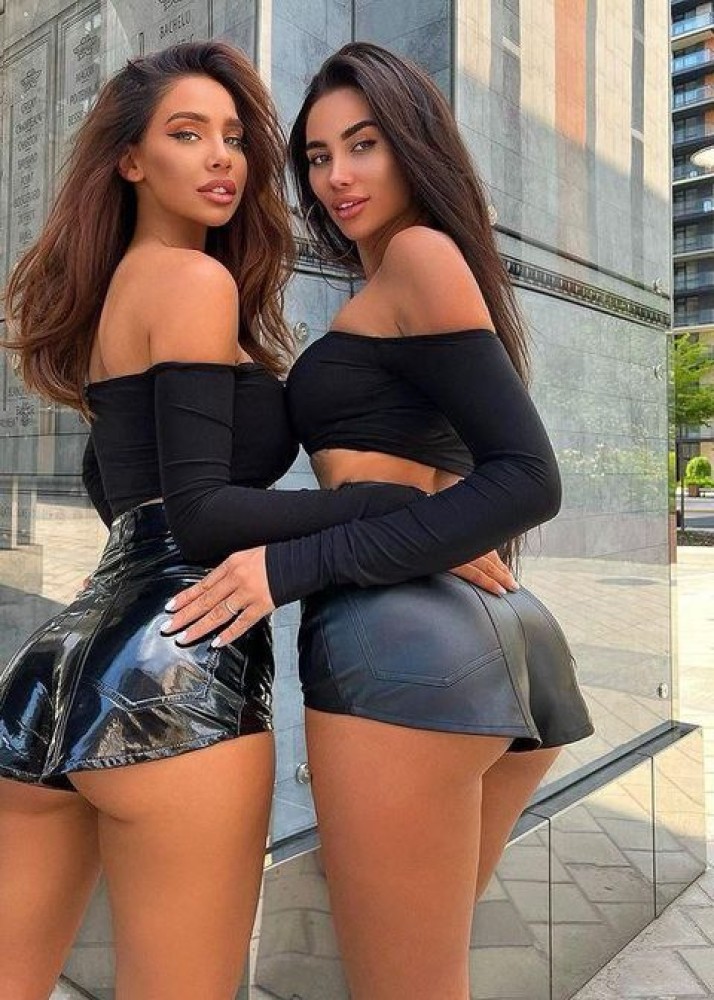 Индивидуалка Куртизанки фото № 2 в городе Анадырь