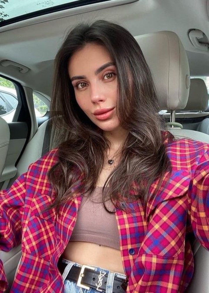 Индивидуалка Лера главное фото в городе Анадырь 