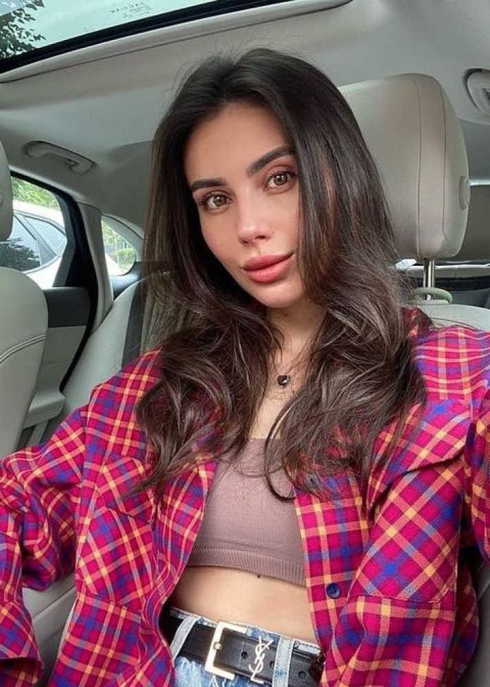 Индивидуалка Лера фото № 2 в городе Анадырь