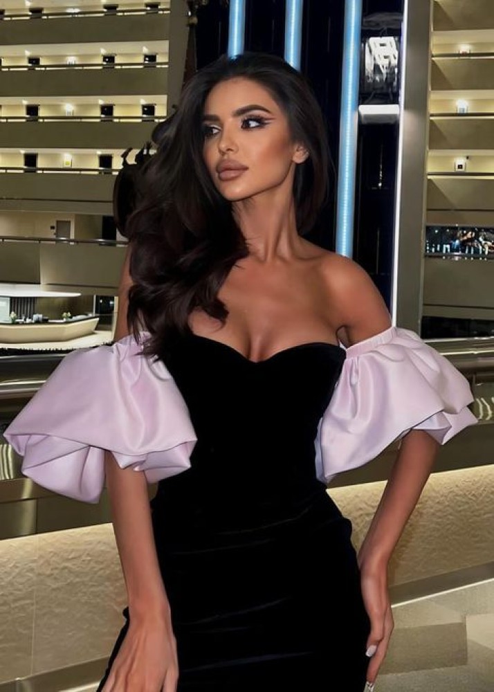 Индивидуалка Лика фото № 2 в городе Анадырь