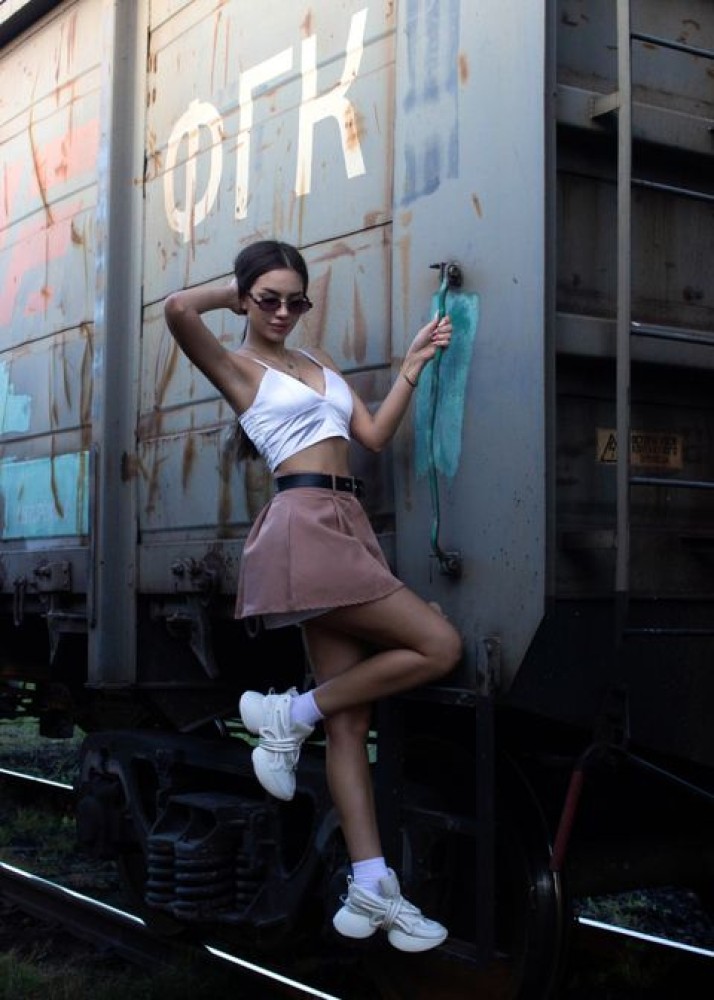 Индивидуалка Лиза фото № 2 в городе Анадырь