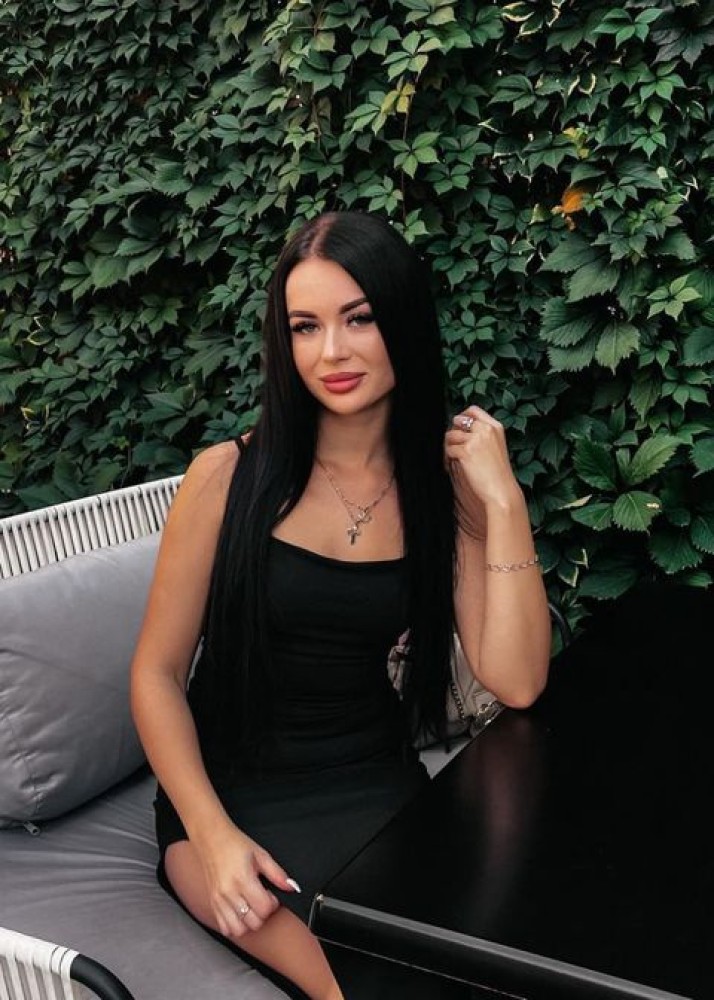 Индивидуалка Лиза фото № 2 в городе Анадырь