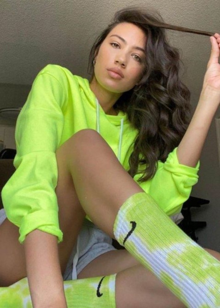 Индивидуалка Маруся главное фото в городе Анадырь 