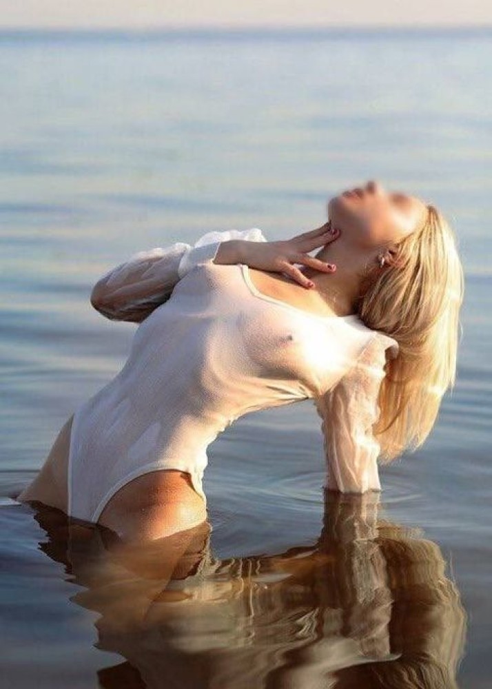 Индивидуалка Маша фото № 2 в городе Анадырь