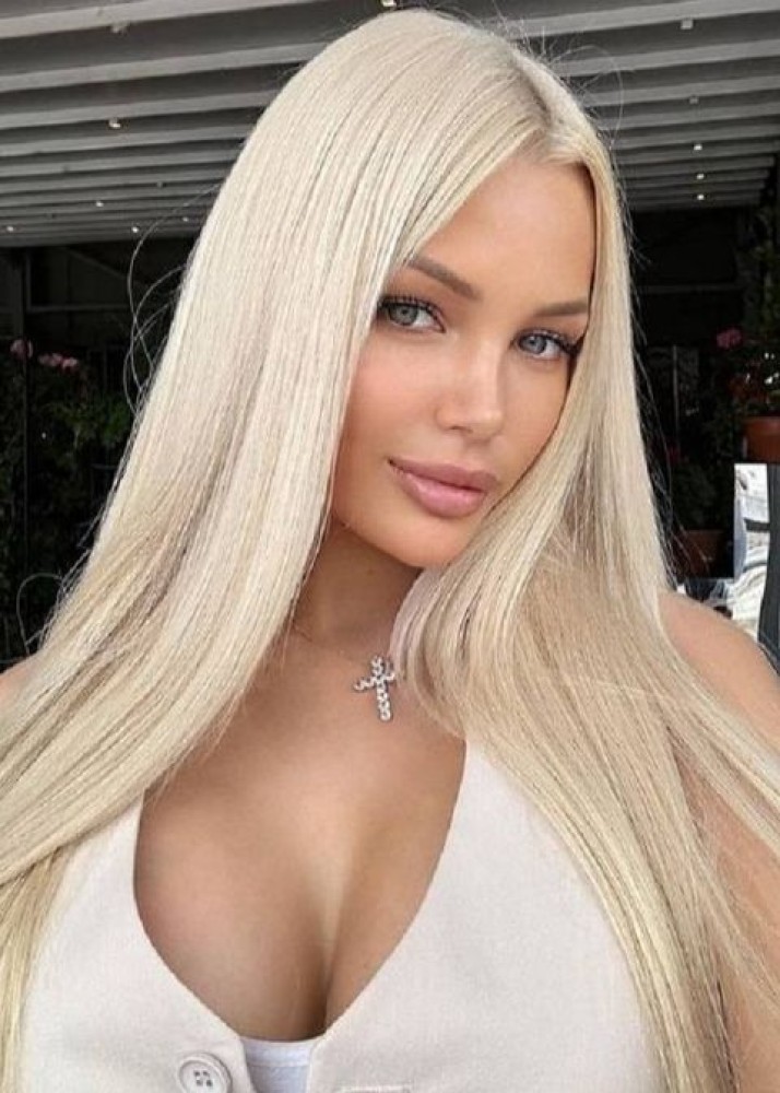 Индивидуалка МАША главное фото в городе Анадырь 