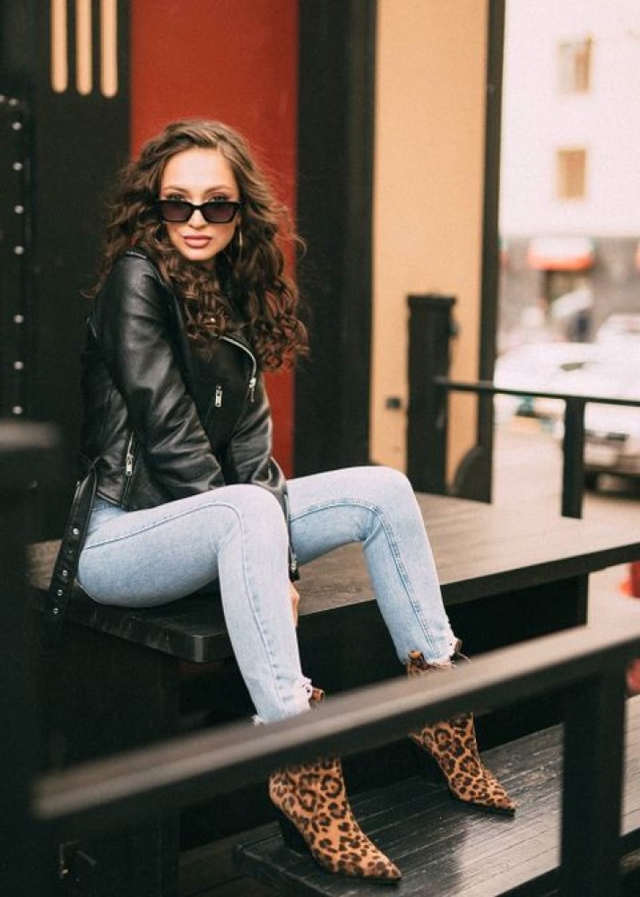 Индивидуалка Настя фото № 2 в городе Анадырь