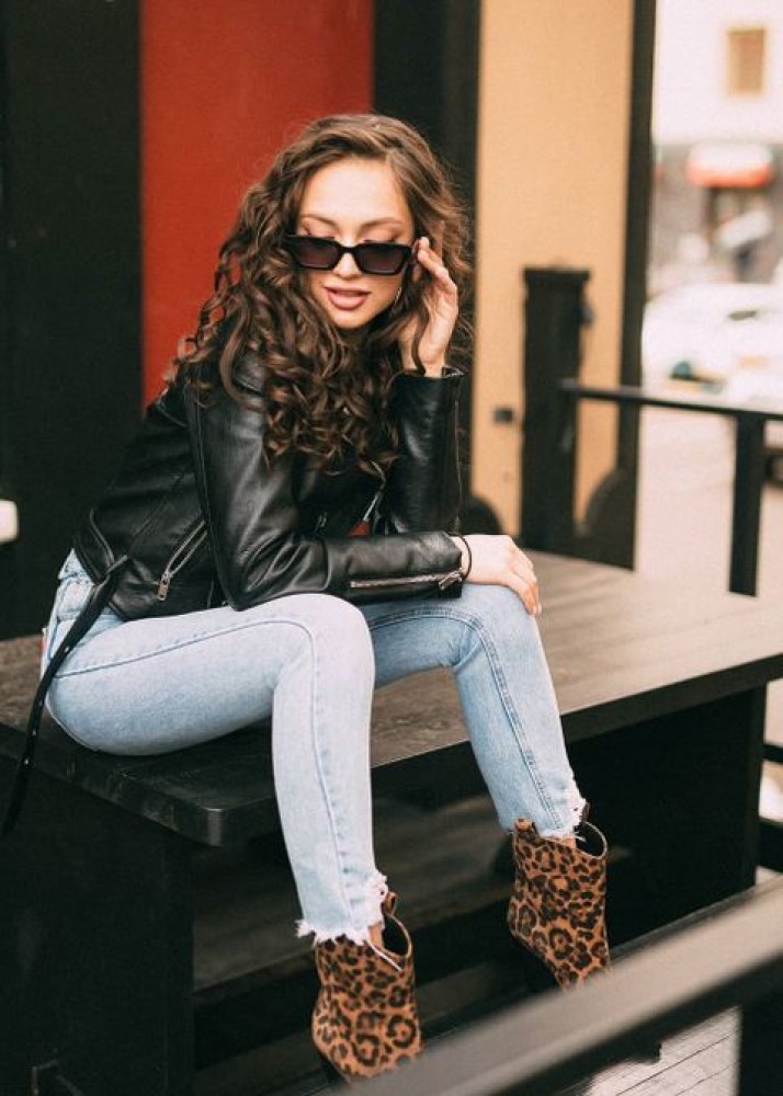 Индивидуалка Настя фото № 2 в городе Анадырь