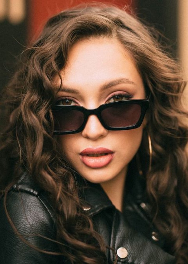 Индивидуалка Настя фото № 2 в городе Анадырь