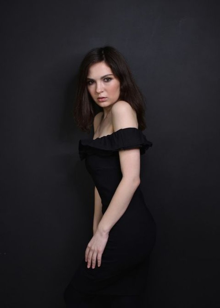 Индивидуалка Наталья фото № 2 в городе Анадырь