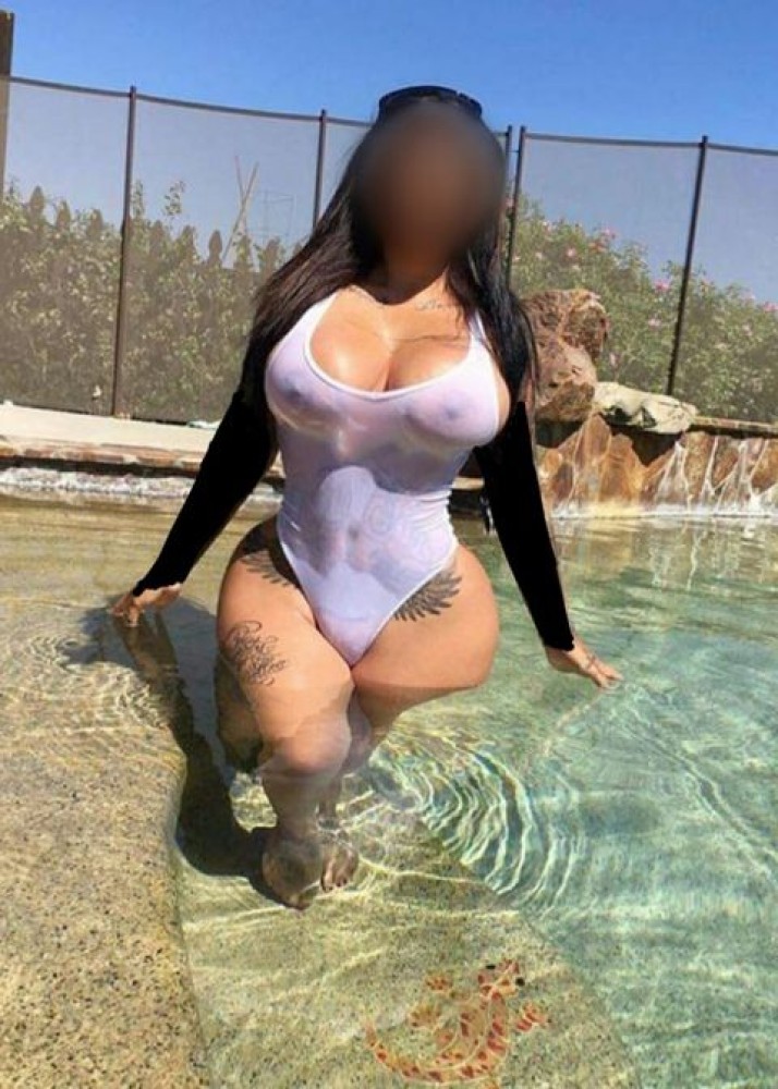 Индивидуалка Нина фото № 2 в городе Анадырь