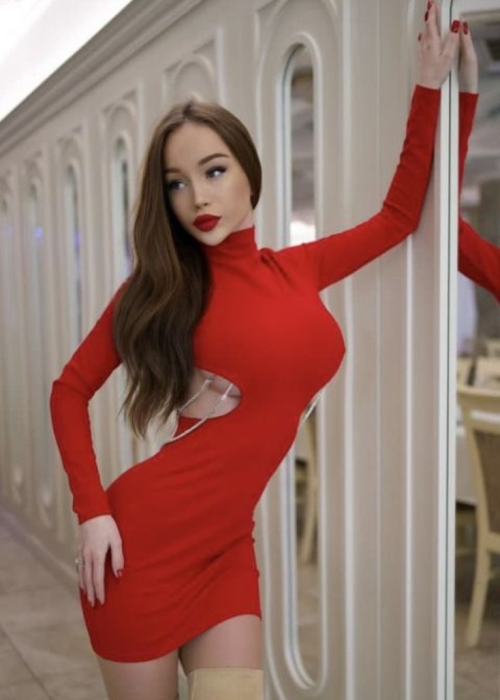 Индивидуалка Олеся фото № 2 в городе Анадырь