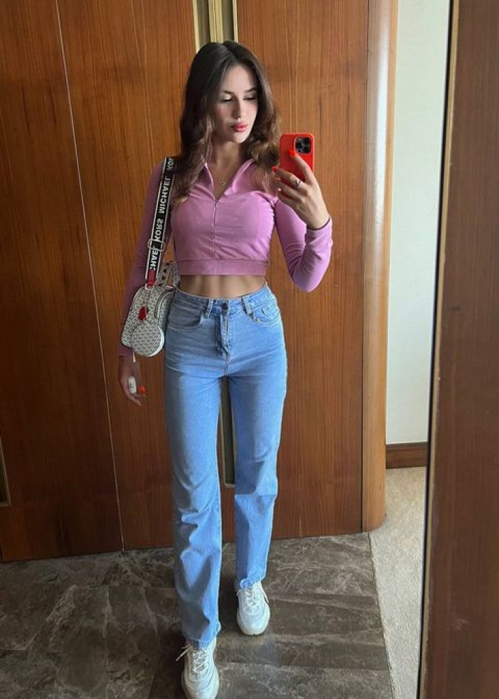 Индивидуалка Регина фото № 2 в городе Анадырь