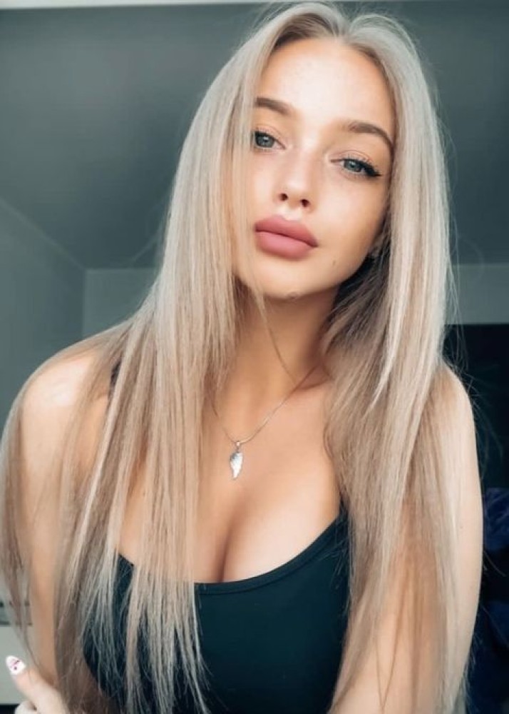 Индивидуалка Рита главное фото в городе Анадырь 