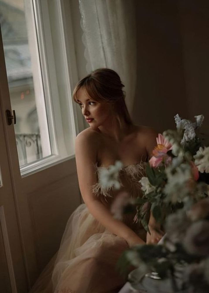 Индивидуалка Снежана фото № 2 в городе Анадырь