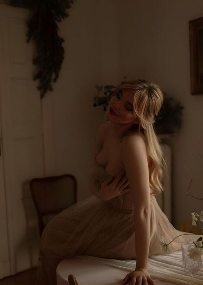 Индивидуалка Снежана фото № 2 в городе Анадырь