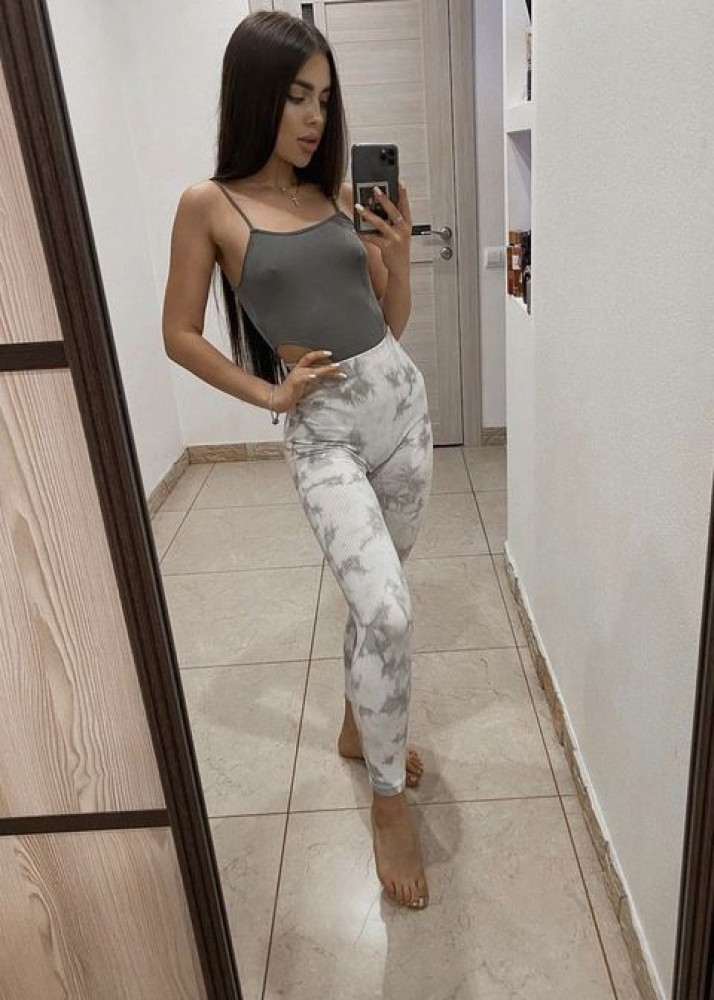 Индивидуалка СОНЯ фото № 2 в городе Анадырь