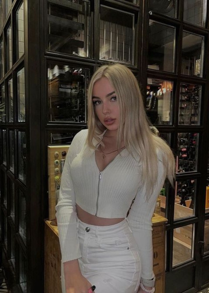 Индивидуалка СОНЯ фото № 2 в городе Анадырь