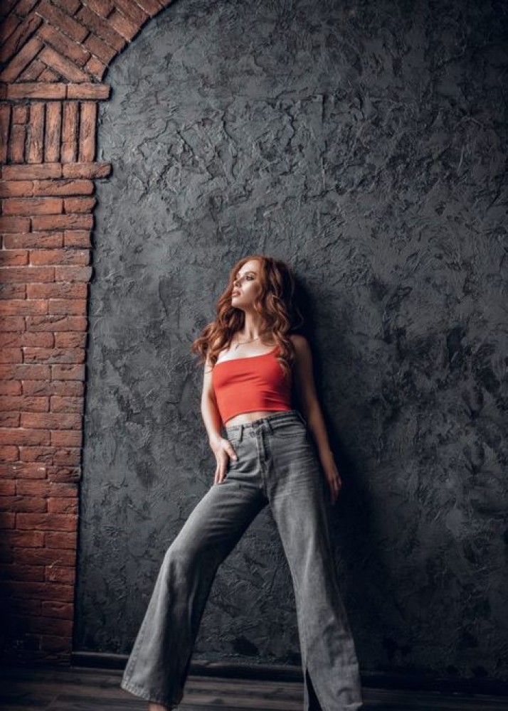 Индивидуалка Соня фото № 2 в городе Анадырь