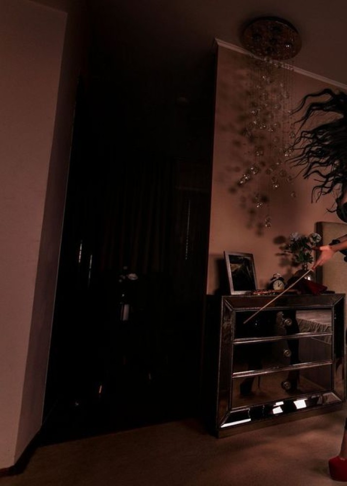 Индивидуалка ТАМАРА фото № 2 в городе Анадырь