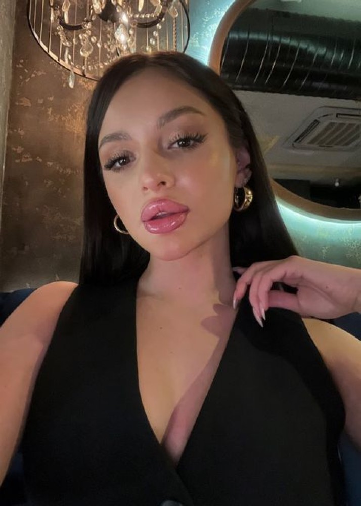 Индивидуалка Таня фото № 2 в городе Анадырь