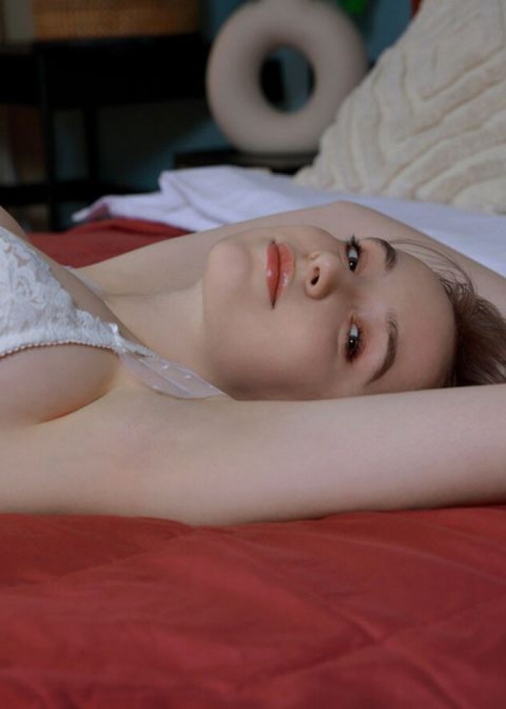 Индивидуалка ТОЛЬКО фото № 2 в городе Анадырь