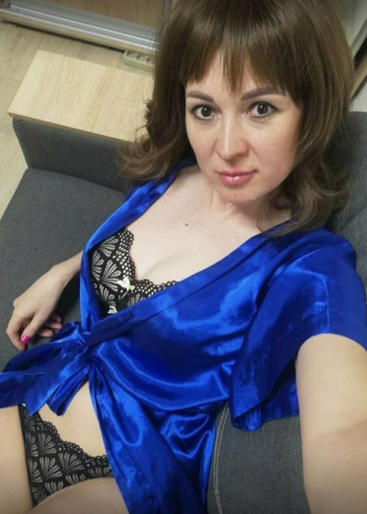 Индивидуалка Вероника главное фото в городе Анадырь 