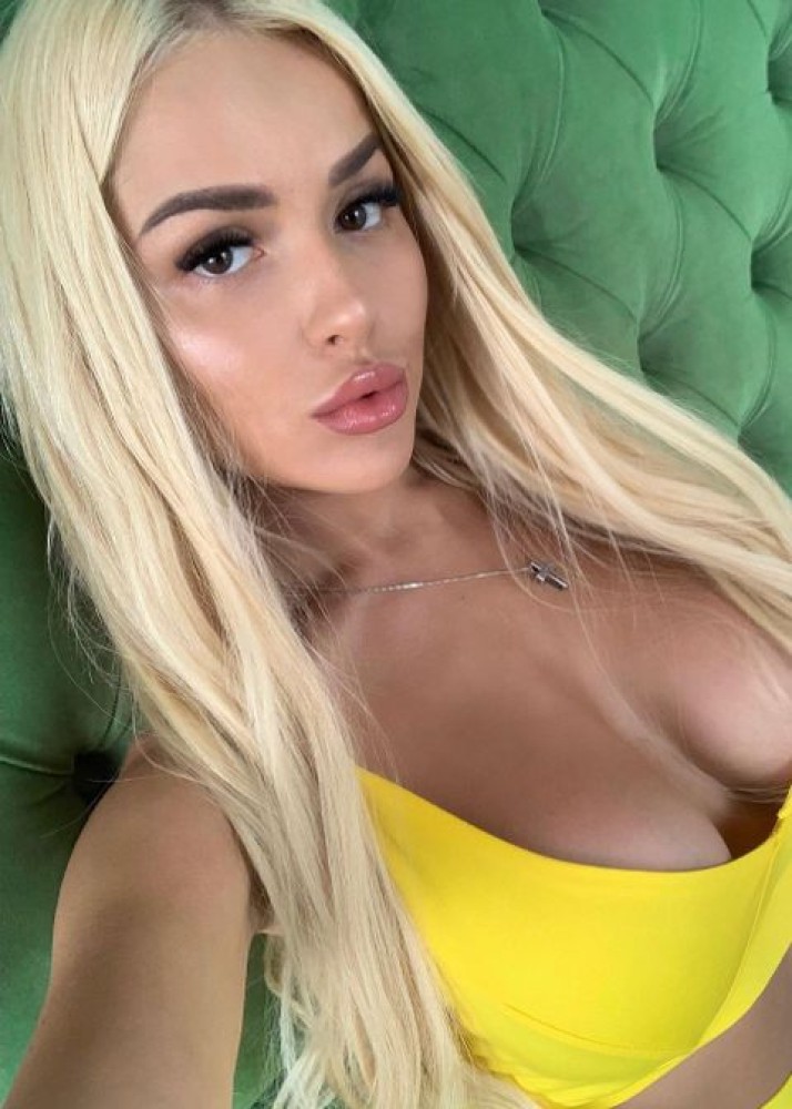 Индивидуалка Вика фото № 2 в городе Анадырь