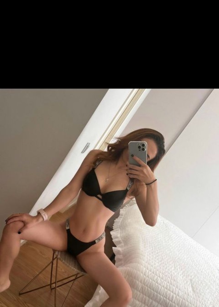 Индивидуалка Юля фото № 2 в городе Анадырь