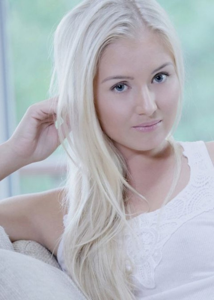 Индивидуалка Жасмин фото № 2 в городе Анадырь