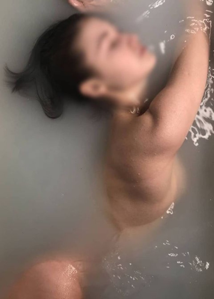 Индивидуалка Арина главное фото в городе Анадырь 