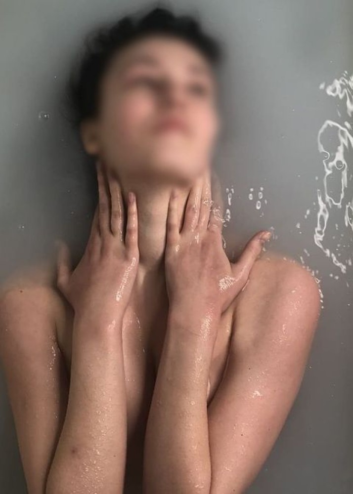 Индивидуалка Арина фото № 2 в городе Анадырь