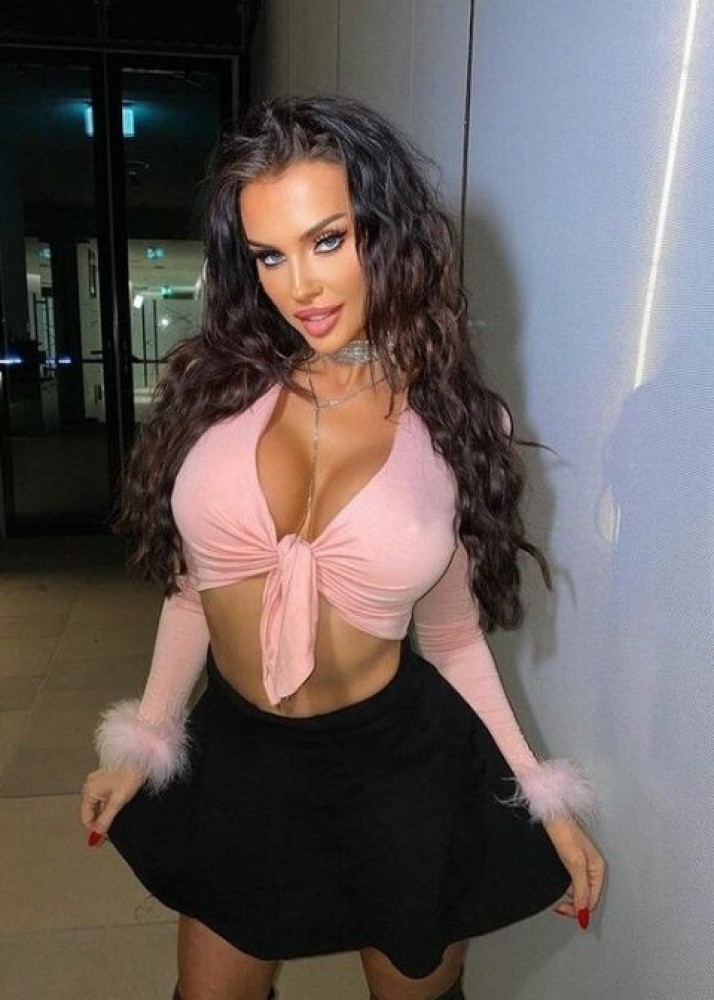 Индивидуалка ДАРИНА фото № 2 в городе Анадырь