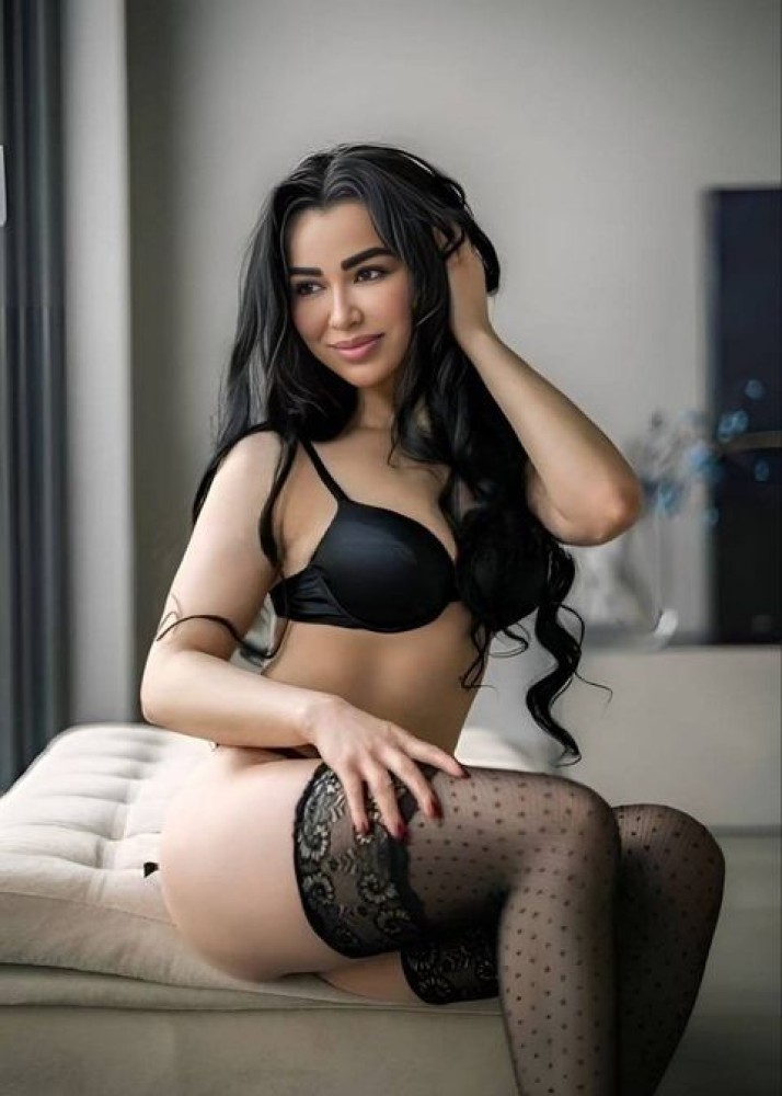 Индивидуалка Ева главное фото в городе Анадырь 