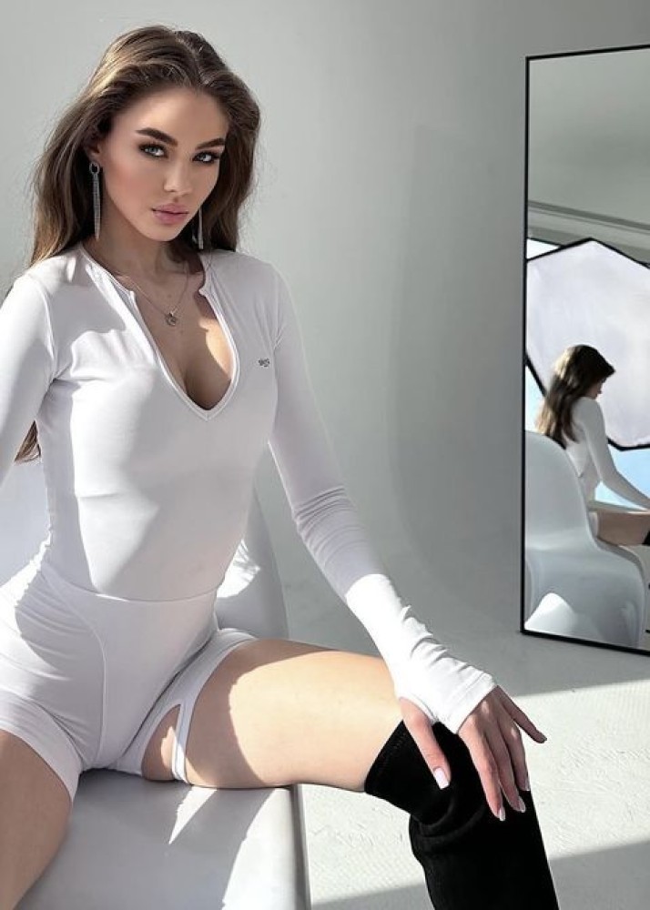 Индивидуалка Кира фото № 2 в городе Анадырь