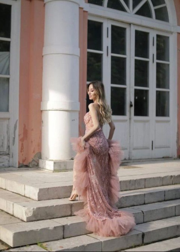 Индивидуалка Луиза фото № 2 в городе Анадырь