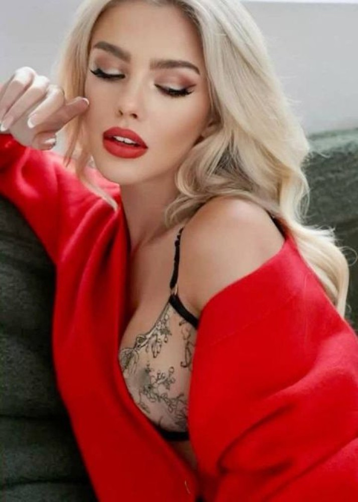 Индивидуалка Натали главное фото в городе Анадырь 