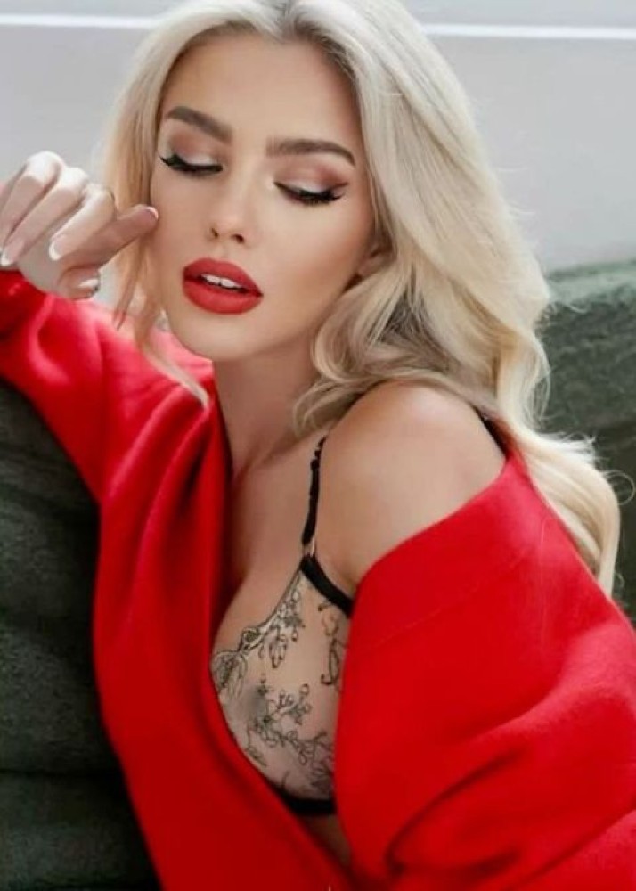 Индивидуалка Натали фото № 2 в городе Анадырь