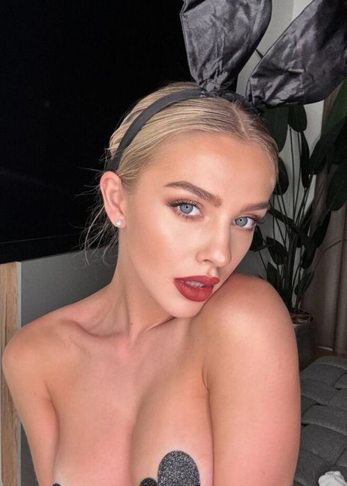 Индивидуалка Натали фото № 2 в городе Анадырь